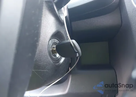 2010 Honda Pilot Ex-L из США, поврежденный, VIN 5FNYF3H5XAB017653